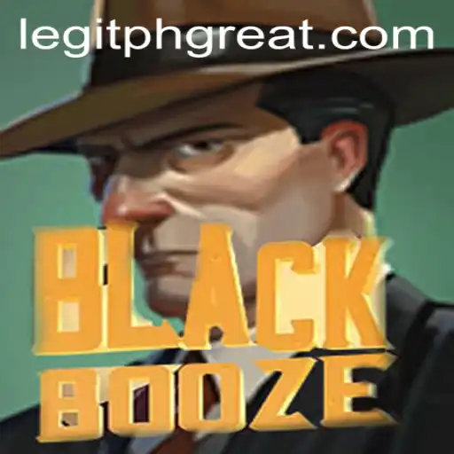 Discover BlackBooze: The Next Revolution in Gaming