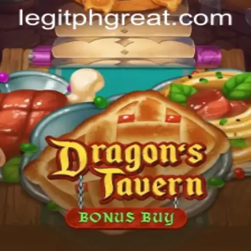 Explore the Legendary World of DragonsTavern with PHGREAT