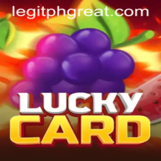 The Allure of LuckyCard: Revolutionizing Play in Today's Gaming World