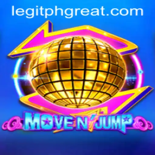 Dive into the Adventures of MovenJump with PHGREAT: A Thrilling Gaming Experience