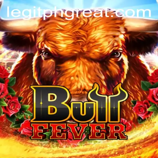 Exploring BullFever: An Exciting Game Adventure with PHGREAT