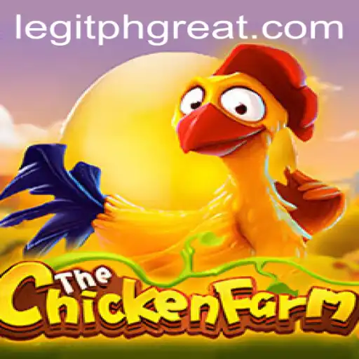 Unveiling the Exciting World of ChickenFarm: A New Gaming Sensation