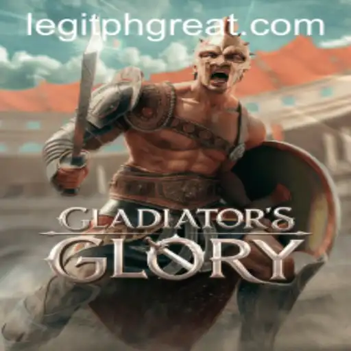 GladiatorsGlory: A Thrilling Adventure Awaits