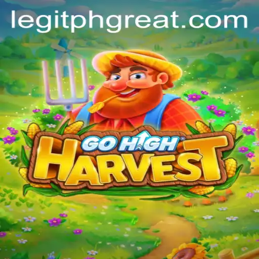 Unveiling the World of GoHighHarvest: A Journey of Strategy and Adventure