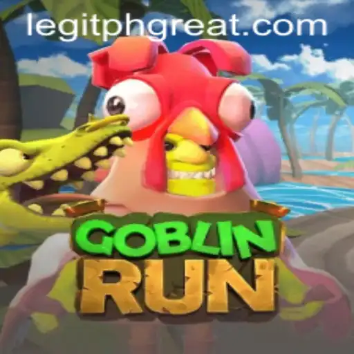 GoblinRun: An Engaging Adventure with PHGREAT