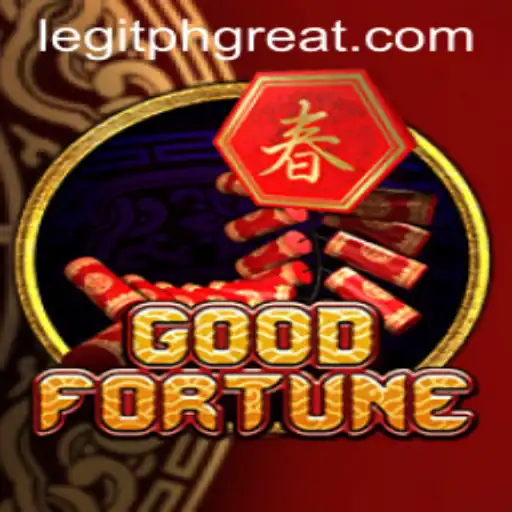 Exploring GoodFortune: The Exciting World of Chance and Strategy with PHGREAT