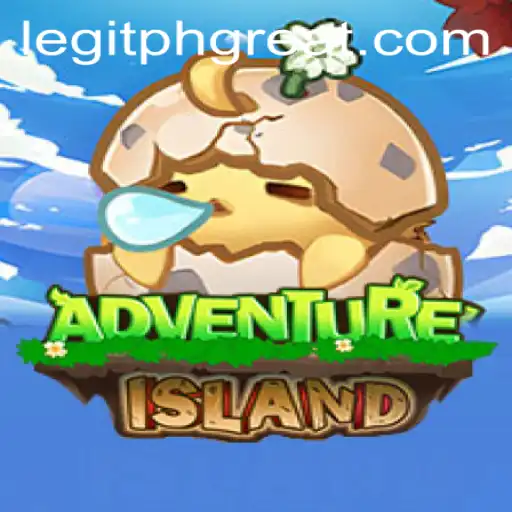 IslandsAdventure: A New Era of Exploration and Excitement