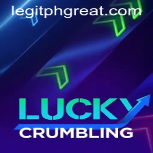 Explore the Thrilling World of LuckyCrumbling: A New Era in Gaming