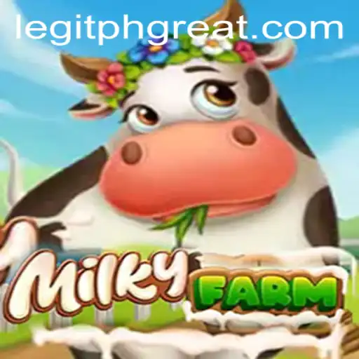 Discover the Engaging World of MilkyFarm: A Game That Redefines Farming Adventures