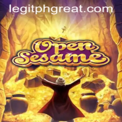 Unlocking Thrills: An In-depth Look at OpenSesame and Its Innovative Gameplay