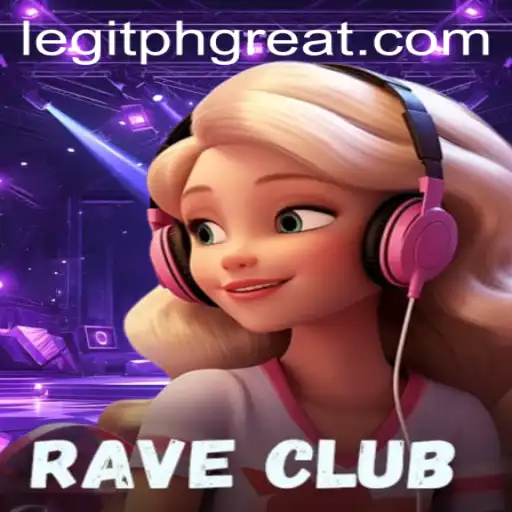 RaveClub: Exploring the Vibrant World of the Game with PHGREAT