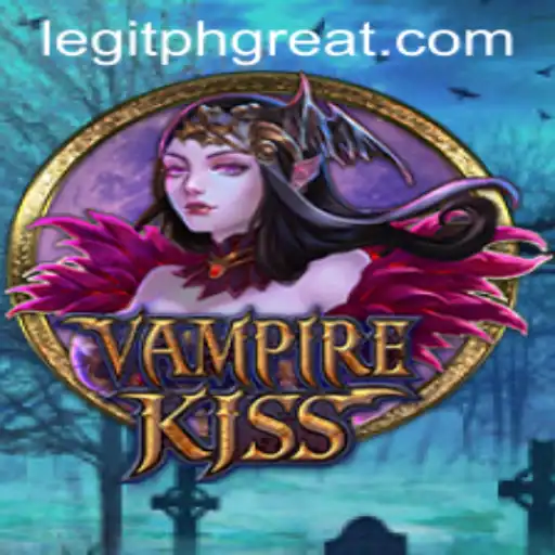 Delving into the Mysterious World of VampireKiss with PHGREAT