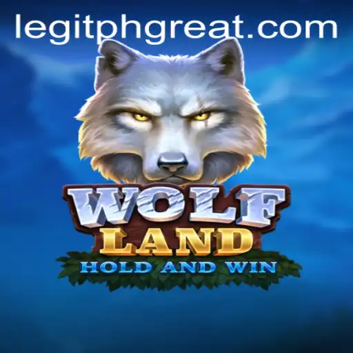 Exploring the Thrilling World of WolfLand: A Complete Guide to Gameplay and Rules