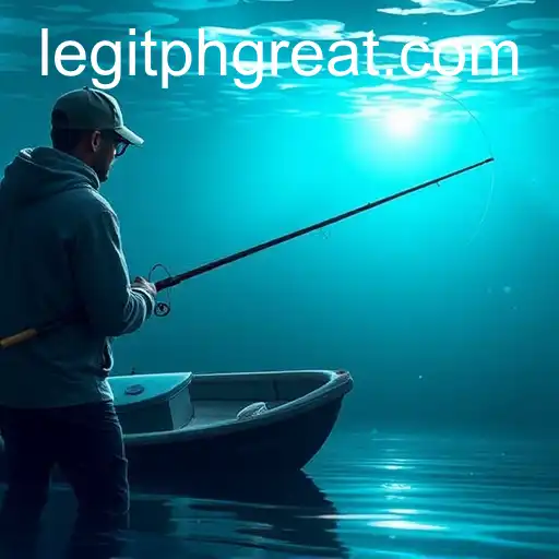 The Rise of Online Fishing: A Deep Dive into PHGREAT
