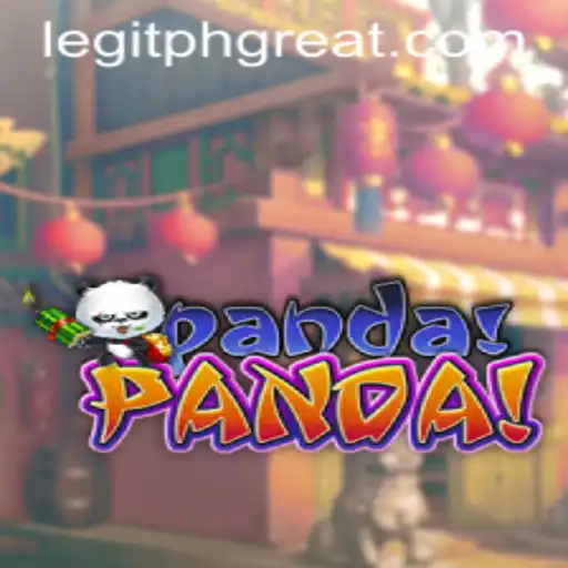 Exploring the Captivating World of PandaPanda: A Deep Dive into Gameplay and Strategy
