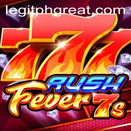 Dive into RushFever7s: The Exciting New Game Revolution