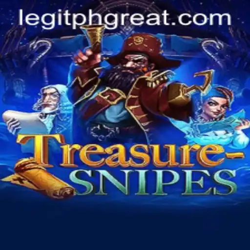 Unveiling the Adventure: TreasureSnipes and the PHGREAT Experience