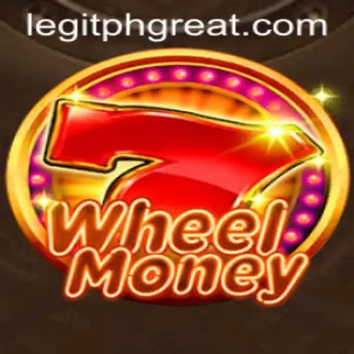 Discover the Thrills of WheelMoney: An In-Depth Look into the Game's Mechanics and Strategies